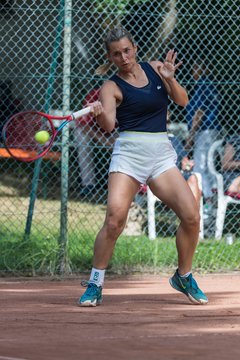 Bild 281 - Ostsee Cup